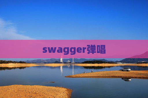swagger弹唱 swagger弹唱